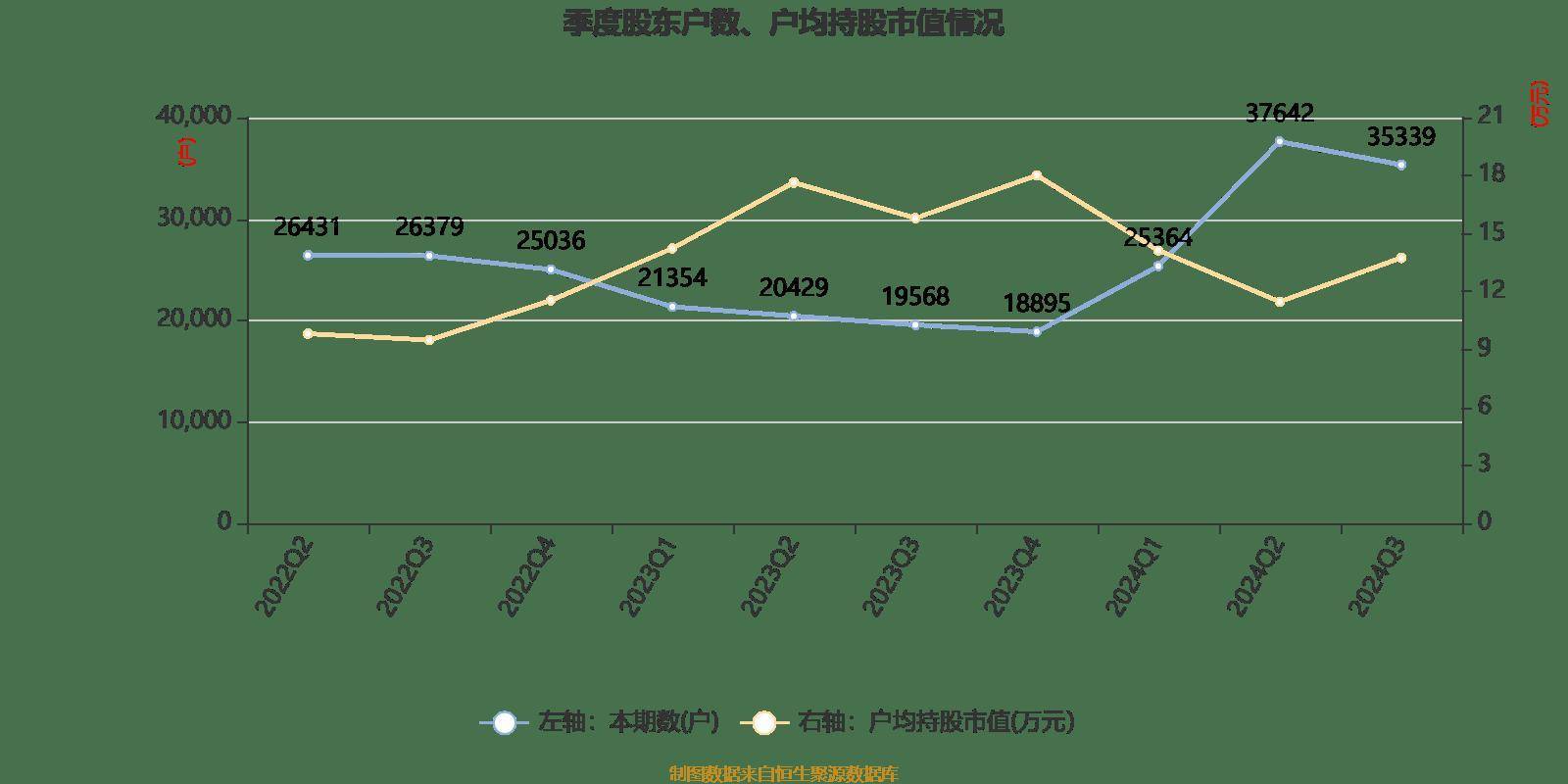 2024澳门天天彩资料大全,全面解答解释落实_豪华版44.528