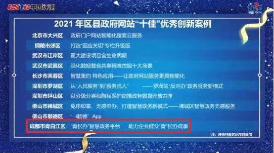 澳门最准的资料免费公开的网站,科技评估解析说明_安卓43.179