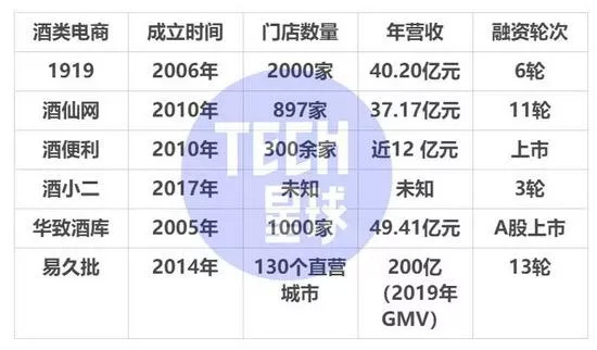 澳门今天晚上买什么好75,科学依据解释定义_Device33.780