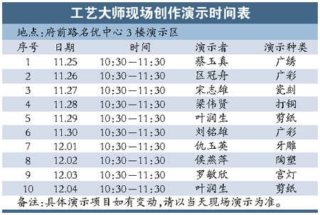 溴门天天彩最准最快资料,可靠解析评估_开发版57.515