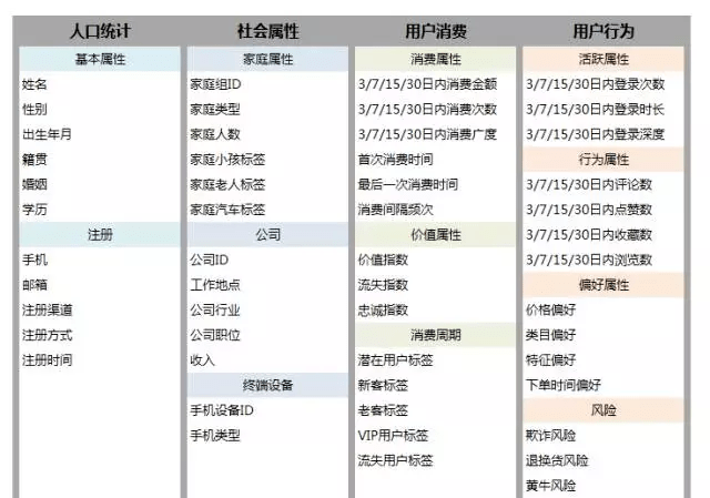 香港930精准三期必中一期,深层策略执行数据_4K版29.951