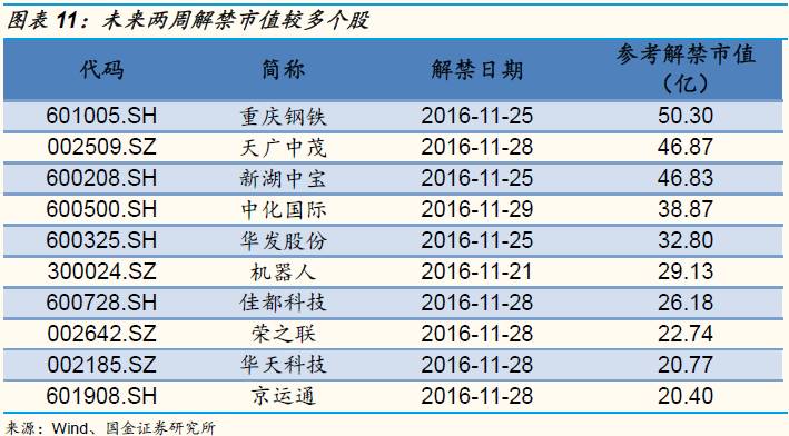 铁算算盘4887开奖资料,未来解答解释定义_C版88.434