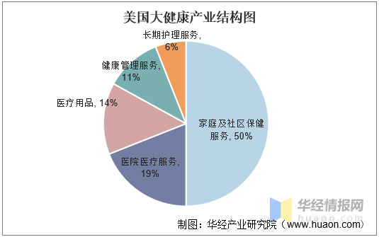 新奥精准资料免费提供,市场趋势方案实施_Notebook41.224