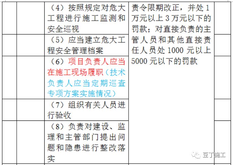 新澳门最新开奖记录查询,决策资料解释定义_Tizen12.95