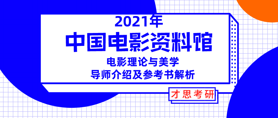 2024新奥资料免费49图库,现状说明解析_V230.199