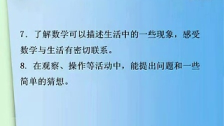 黄大仙最准六肖免费公开,实践分析解析说明_限量款92.350