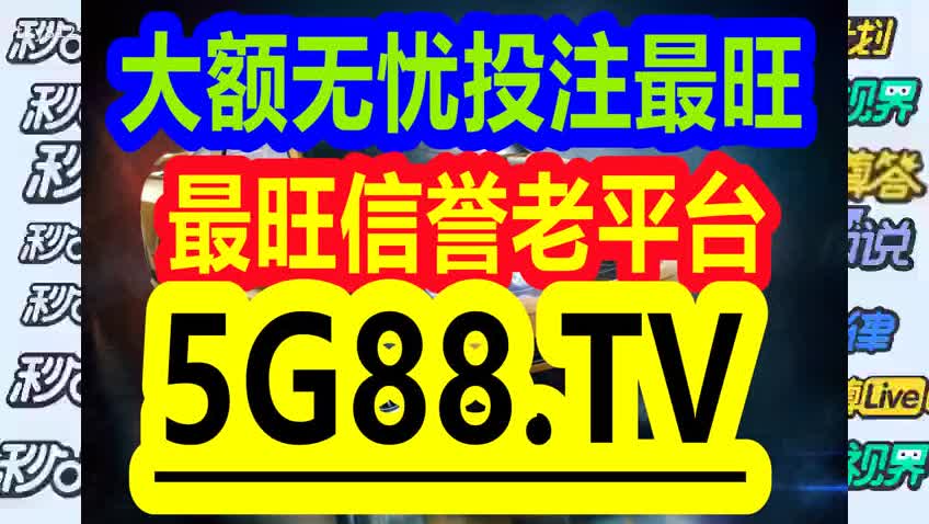 管家婆一码一肖,实证解读说明_10DM63.35