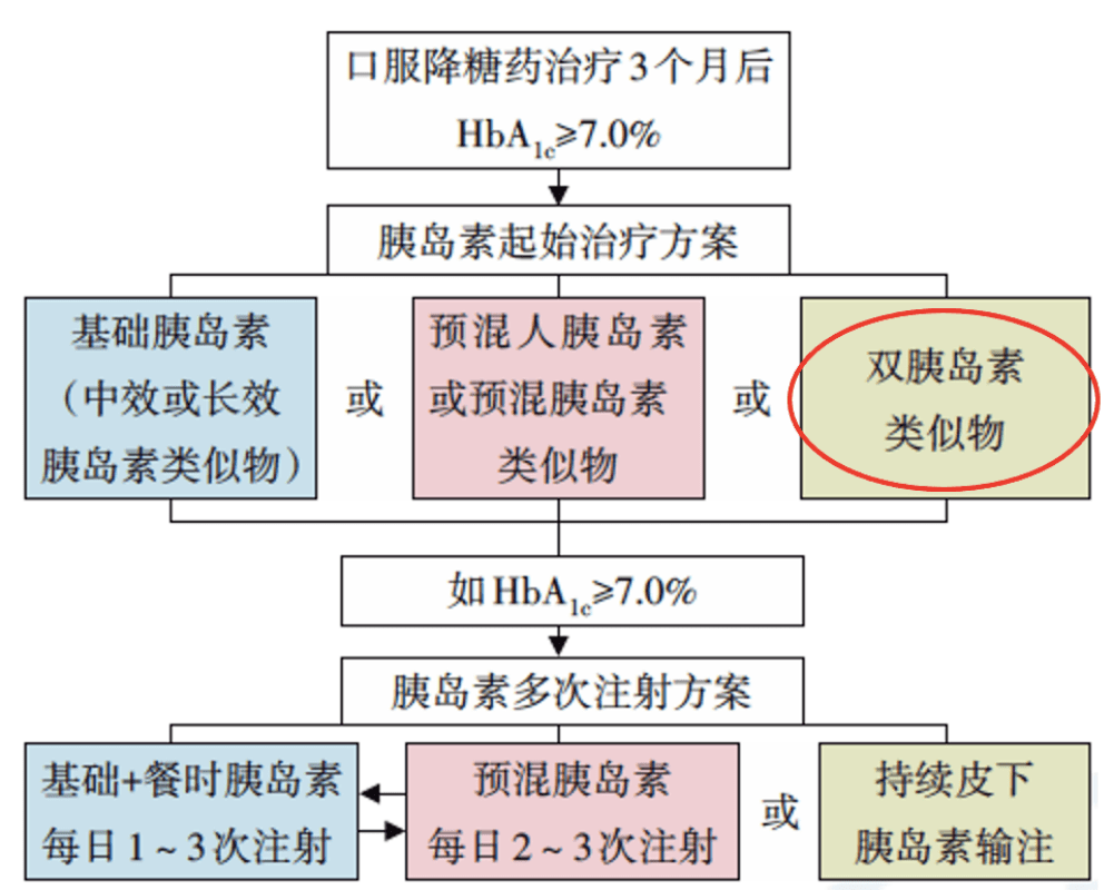 2024澳门最精准龙门客栈,权威数据解释定义_ChromeOS49.232