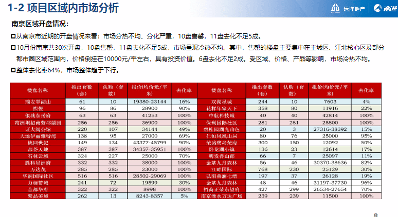 2024新澳天天免费资料,精准实施解析_粉丝款84.991