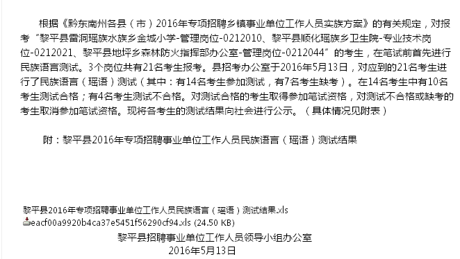 黎平最新招聘动态与职业机会展望