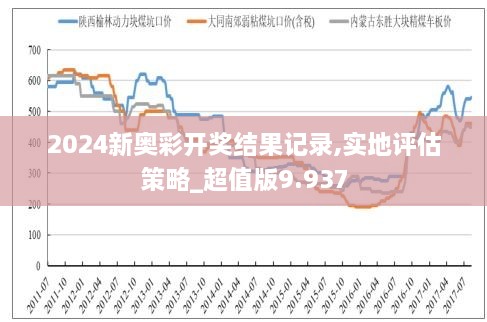 2024新奥历史开奖记录78期,综合计划定义评估_尊享版55.661