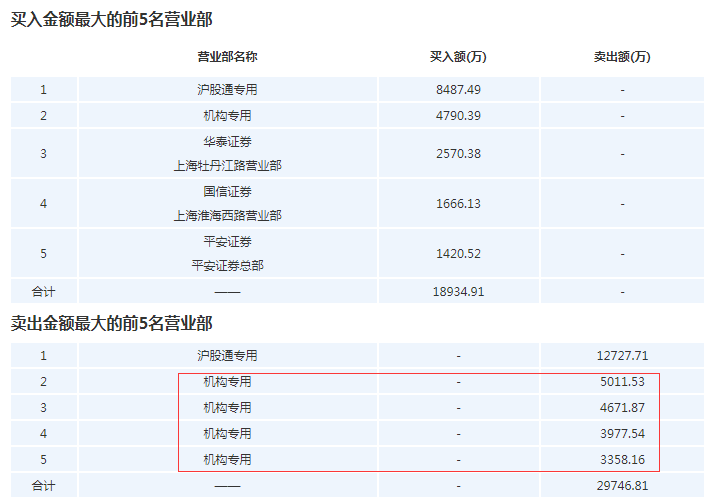 新澳天天开奖资料大全三中三,稳定评估计划方案_升级版71.100