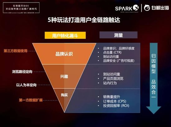 新奥内部最准资料,安全性策略解析_旗舰款17.202