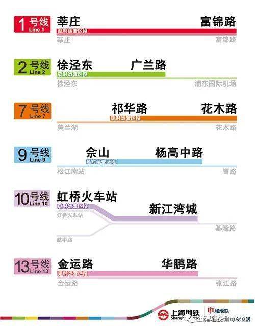 2024澳门特马今晚开奖116期,深入执行方案数据_增强版33.286