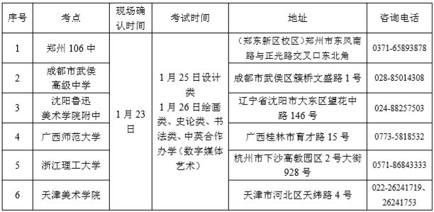 澳门正版免费全年资料大全旅游团,精确数据解释定义_7DM95.656