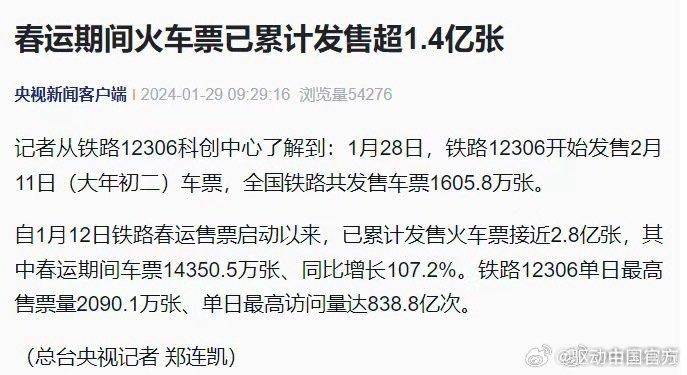 2024澳门天天彩资料大全,平衡策略指导_战略版88.838