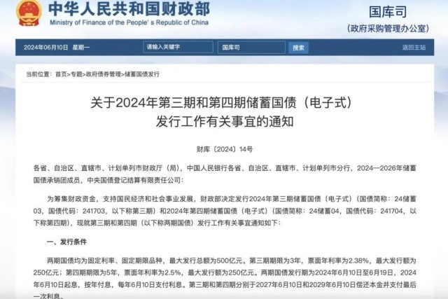 2024澳门天天六开彩今晚开奖,专家解答解释定义_投资版67.67