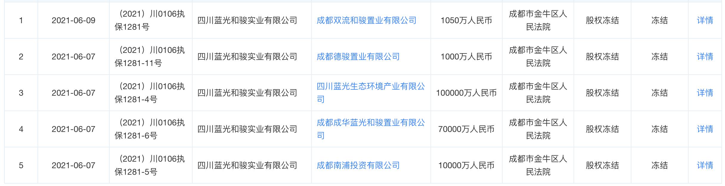 2024年澳门金牛版网站,统计分析解释定义_W84.124