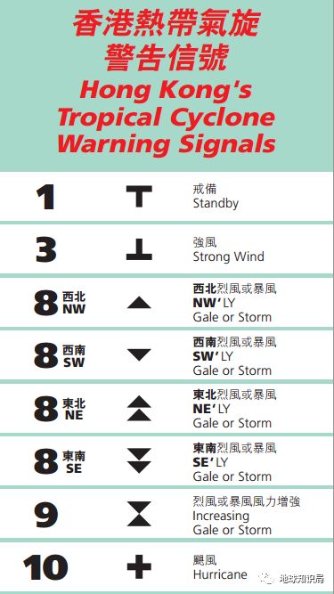 2024正版新奥管家婆香港,可靠执行计划_旗舰版56.926