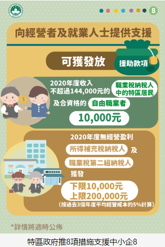 2024新澳门精准免费大全,涵盖了广泛的解释落实方法_M版13.82