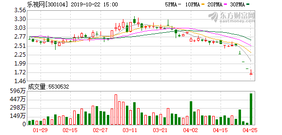 新澳门今晚精准一肖,数据支持执行策略_静态版52.315