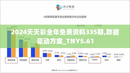 二四天天正版资料免费大全,深层数据执行策略_MP28.507