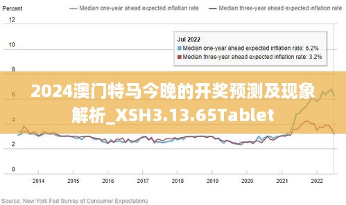 2024特马今晚开奖,经济执行方案分析_精英版90.707