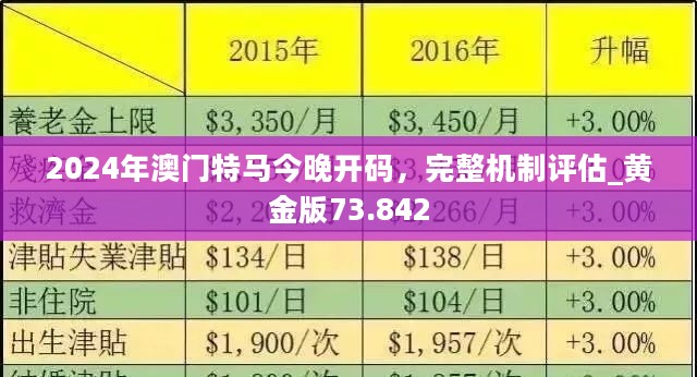 2024年澳门金牛版网站,实地考察分析_粉丝版67.704