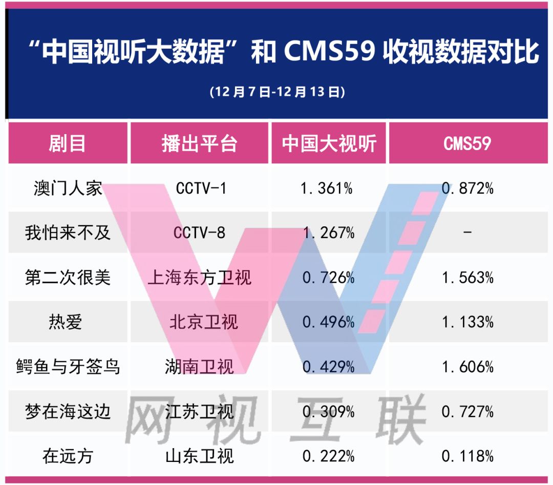 澳门彩天天免费精准姿料,数据引导策略解析_BT29.224