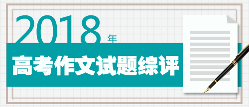 2024新澳精准资料大全,具体实施指导_增强版62.482