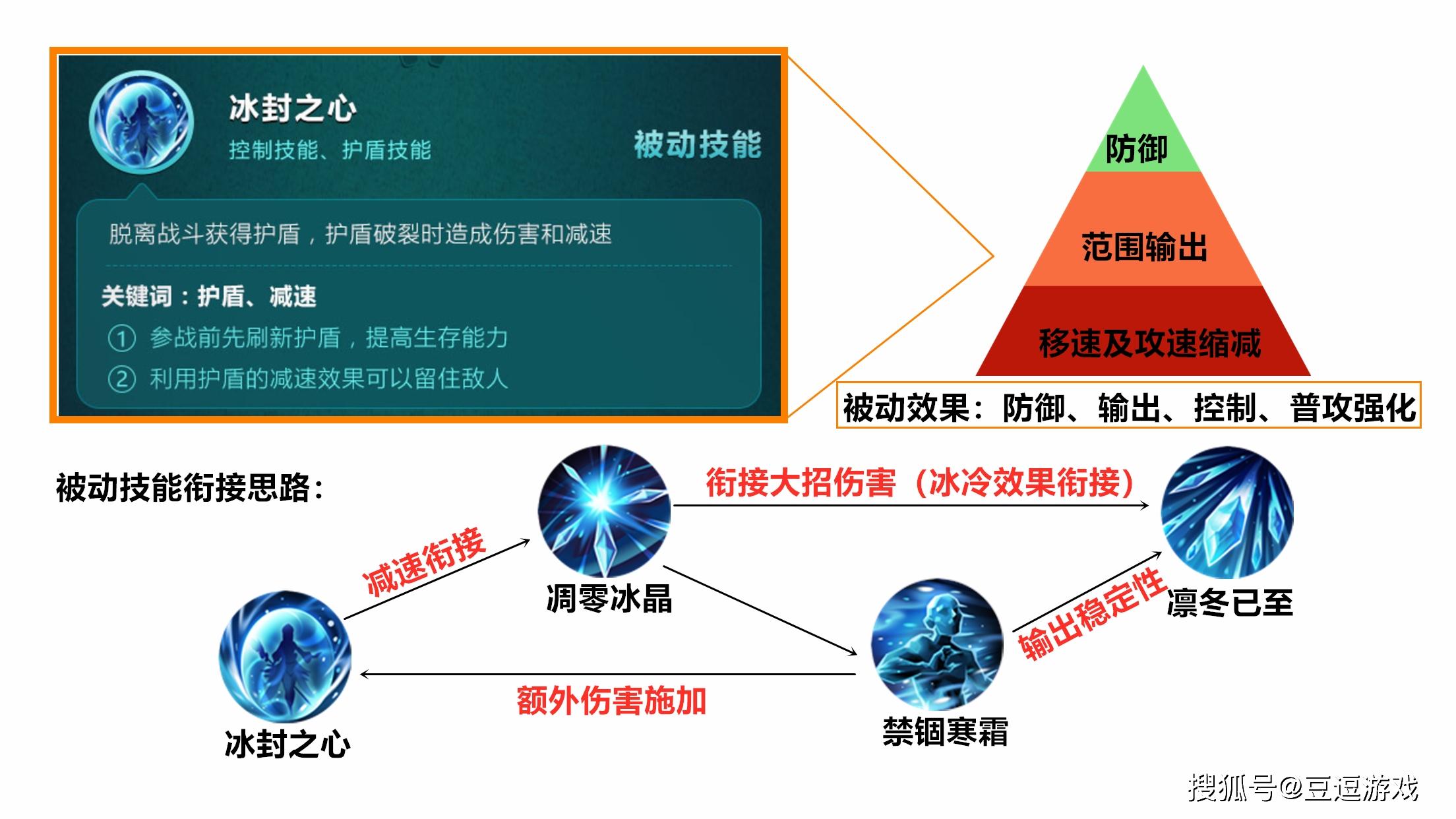 三肖必中特三期必开奖号,稳定设计解析策略_HT92.261