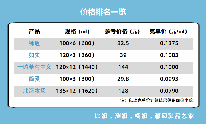 新澳门天天开好彩大全生日卡,深度研究解析说明_Device56.187