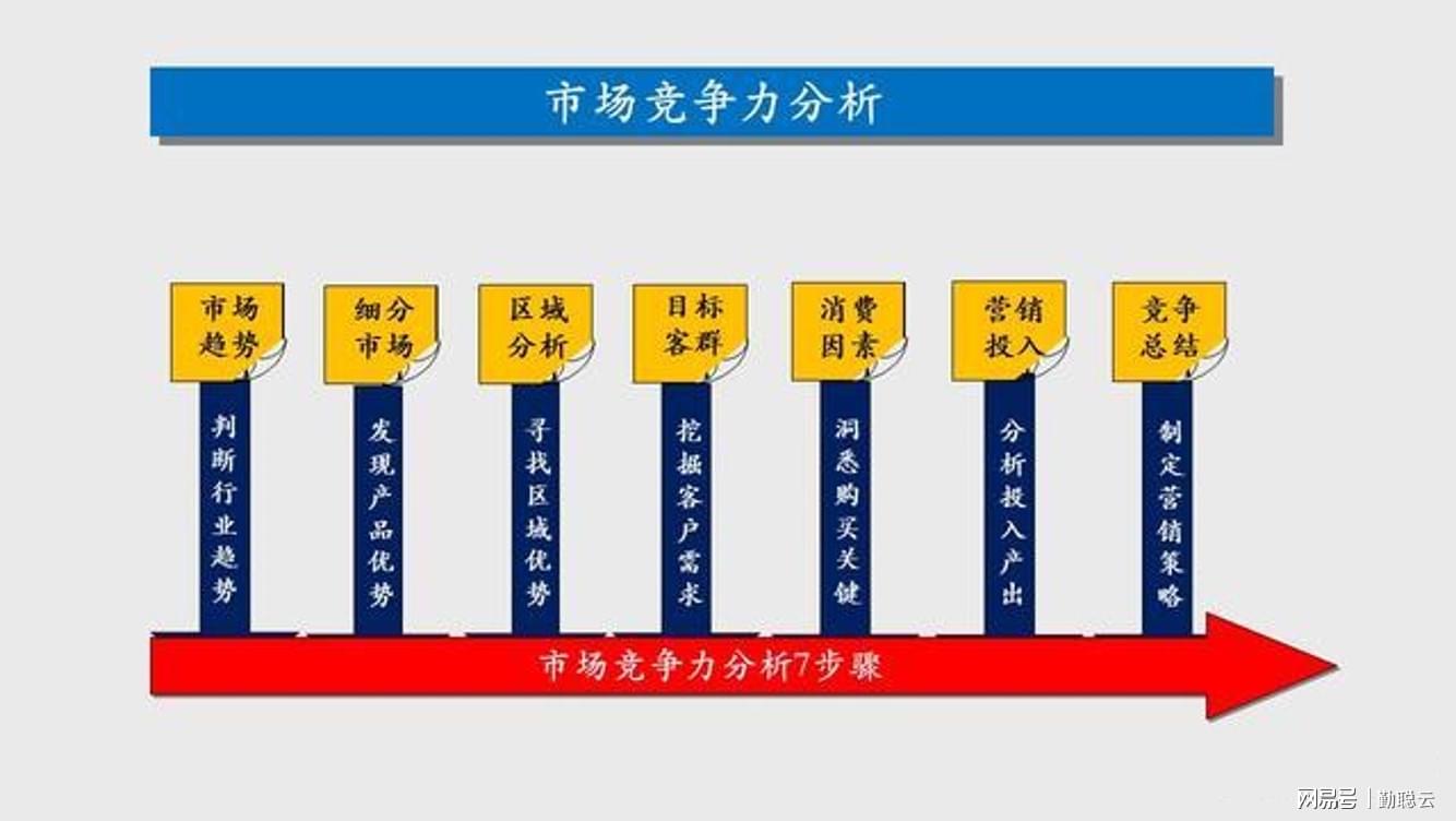 澳门今晚开奖结果是什么优势,快捷方案问题解决_策略版22.575