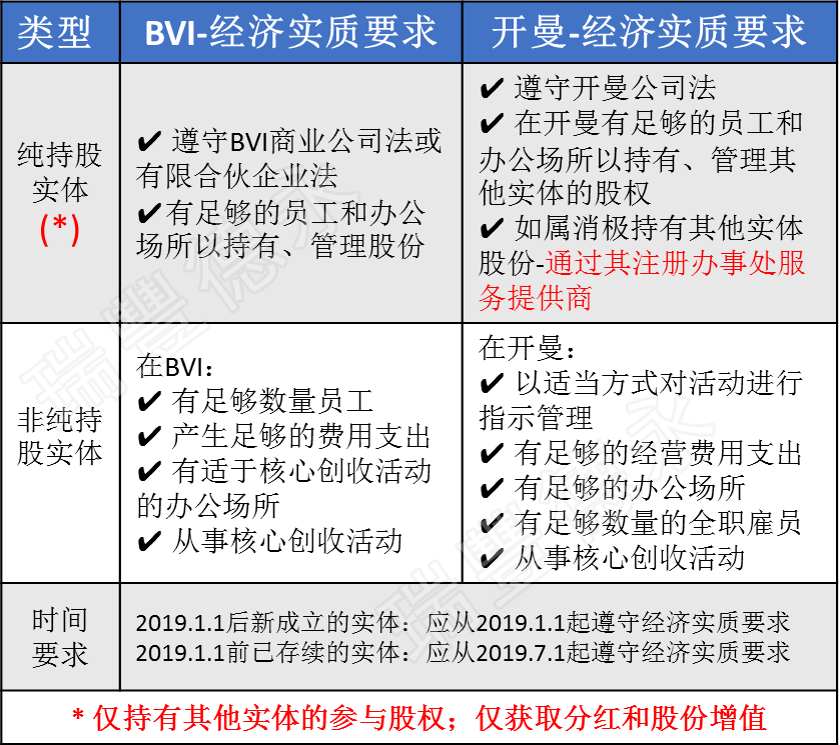 新奥门内部资料精准大全,适用计划解析方案_8K94.692