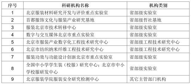 澳门4949最快开奖结果,定性说明评估_复刻版94.720