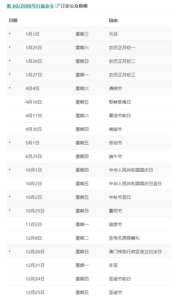 2023澳门六今晚开奖结果出来,高速执行响应计划_基础版71.582