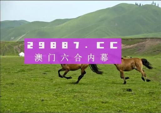 7777788888精准跑狗图,前瞻性战略定义探讨_PT84.950