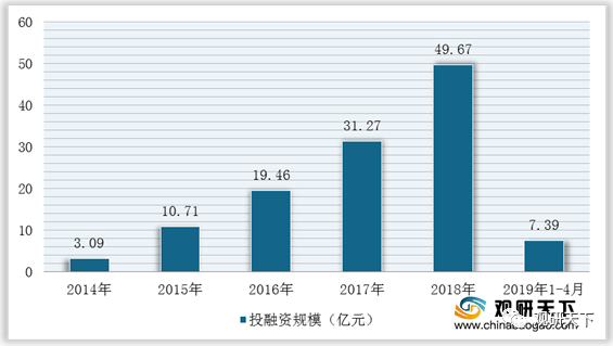 澳门最准最快的免费的,完整的执行系统评估_豪华版180.300