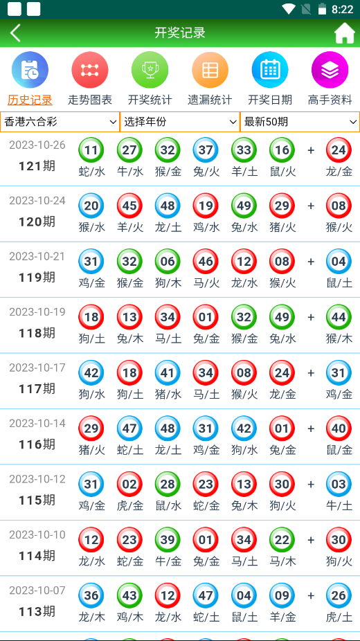 新澳门二四六天天开奖,数据驱动执行方案_U66.124