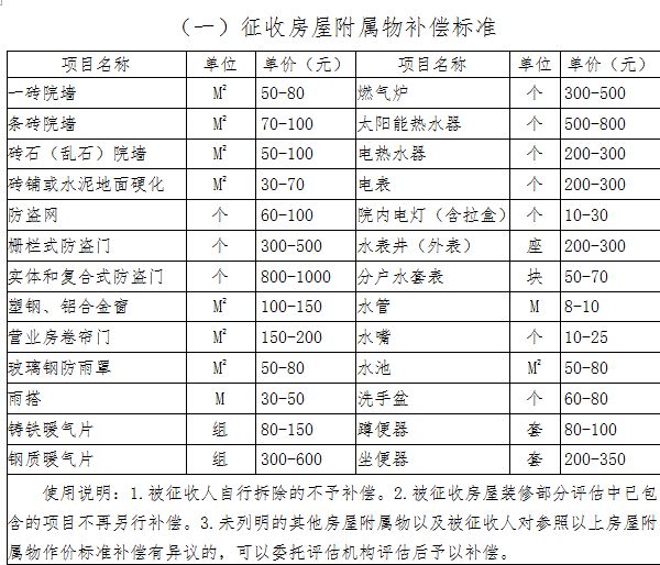 澳门六开奖结果2024开奖记录今晚,稳定性计划评估_尊贵版34.89