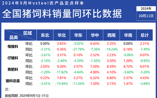 2024新澳门精准免费大全,可靠数据评估_pack33.626