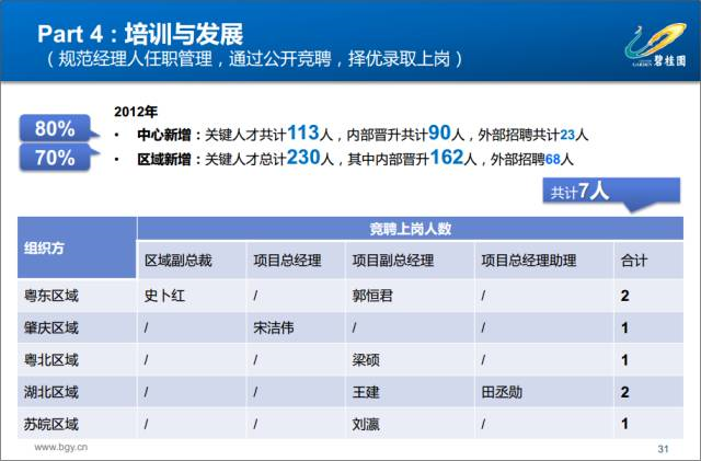 2024最新奥马资料,互动性执行策略评估_苹果款81.393