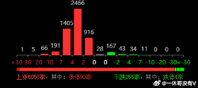 新澳门二四六天天开奖,实地数据执行分析_战略版43.571