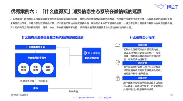 2024澳门特马今晚开奖56期的,经典案例解释定义_iPad62.970