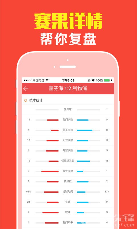 王中王72385.com.7229查询,最新热门解答落实_理财版11.209