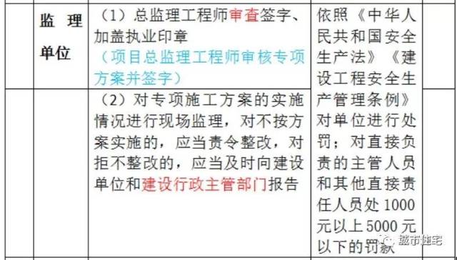 澳门神算子资料免费公开,实践研究解释定义_MT69.518