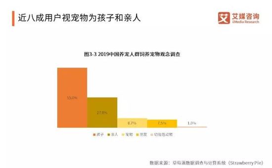 新门内部资料精准大全,经济性执行方案剖析_限量款60.206