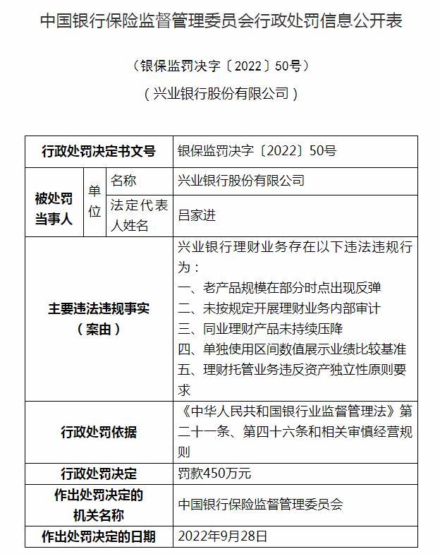 农行最新理财，多元化投资组合与科技创新引领财富管理新篇章