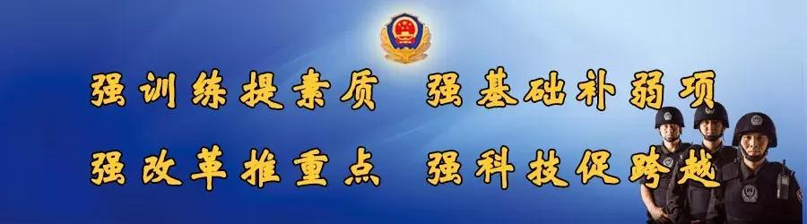 最新互助理财，重塑金融生态的核心力量