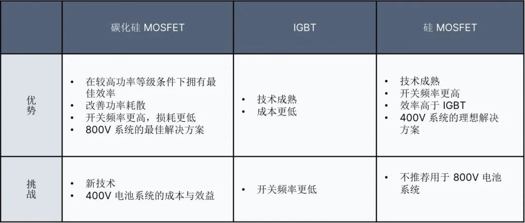 氵澳门4949开奖,适用性策略设计_BT89.241